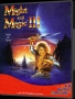 Commodore  Amiga&nbsp; - &nbsp;Might and Magic III